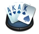 HHpoker俱乐部客服号